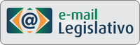 E-mail Interlegis