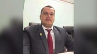 Vereador Marcelo Silva, de Rodrigues Alves, apresenta emenda de execução orçamentária para ser adicionada à lei orgânica do município